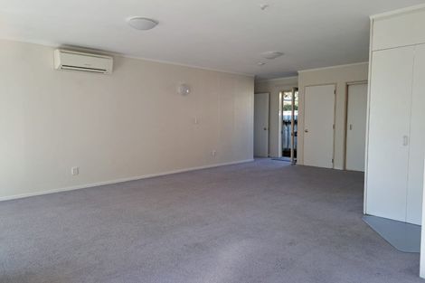 Photo of property in 4 Dodson Valley Road, Atawhai, Nelson, 7010