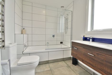 Photo of property in 14 Bells Road, Sawyers Bay, Port Chalmers, 9023