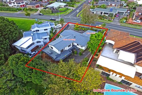 Photo of property in 80 Eugenia Rise, Totara Heights, Auckland, 2105