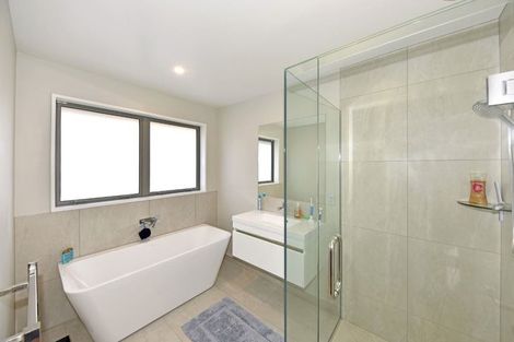 Photo of property in 76 Muirhill Street, Halswell, Christchurch, 8025