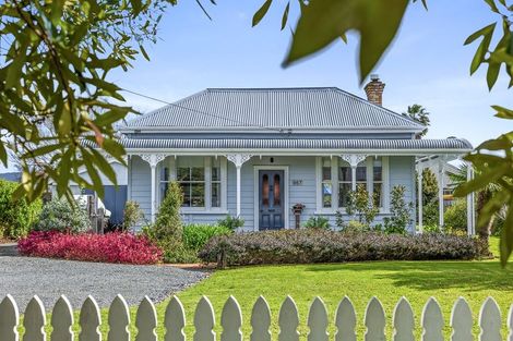 Photo of property in 967 Matakana Road, Matakana, Warkworth, 0985