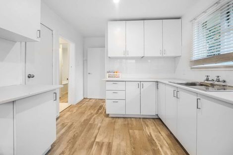 Photo of property in 4 Masham Road, Broomfield, Christchurch, 8042