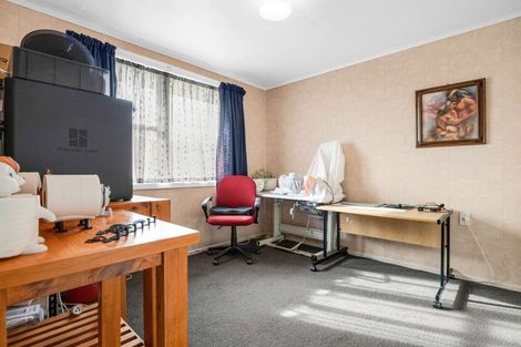 Photo of property in 7 Strathmore Drive, Tokoroa, 3420