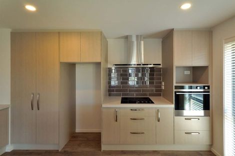 Photo of property in 24 Billington Drive, Halswell, Christchurch, 8025