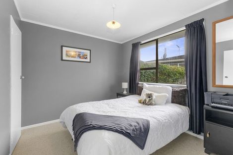 Photo of property in 1 Harvard Grove, Totara Park, Upper Hutt, 5018