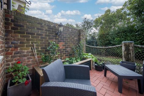 Photo of property in Riverside Cottages, 10/7 Quiet Woman Way, Monaco, Nelson, 7011