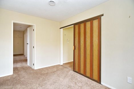 Photo of property in 39 Marlene Street, Casebrook, Christchurch, 8051