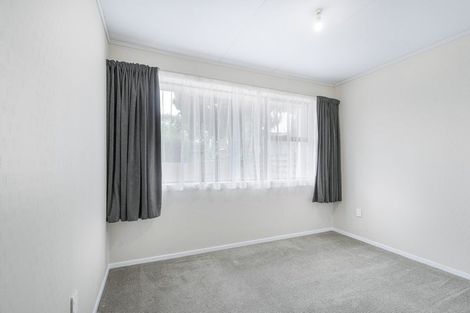 Photo of property in 233 Dey Street, Hamilton East, Hamilton, 3216