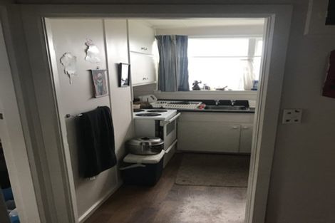 Photo of property in 54 Dacre Street, Linwood, Christchurch, 8062