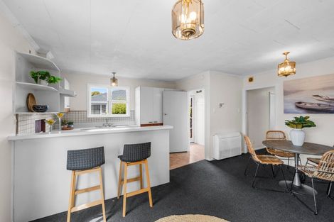 Photo of property in 26 Glenora Place, Hornby, Christchurch, 8042