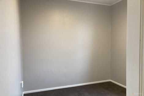 Photo of property in 23 Rhodes Street, Parkside, Timaru, 7910