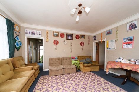 Photo of property in 26 Vogel Street, Roslyn, Palmerston North, 4414