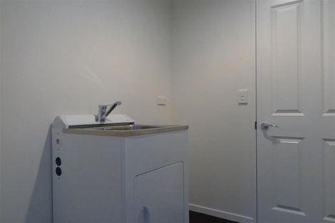 Photo of property in 8 Galatos Street, Rangiora, 7400