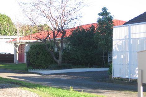 Photo of property in 22a Wood Street, Takaro, Palmerston North, 4410