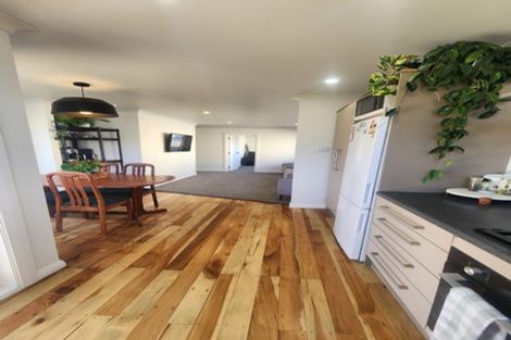 Photo of property in 50 Seabury Avenue, Foxton Beach, Foxton, 4815