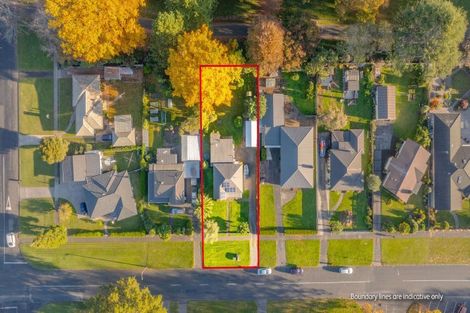 Photo of property in 13 Tamihana Street, Matamata, 3400