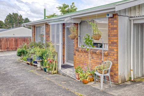 Photo of property in 4/334 Park Road, Te Awamutu, 3800