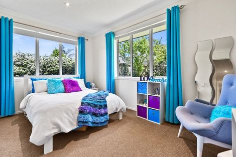 Photo of property in 20 Searle Drive, Patumahoe, Pukekohe, 2679