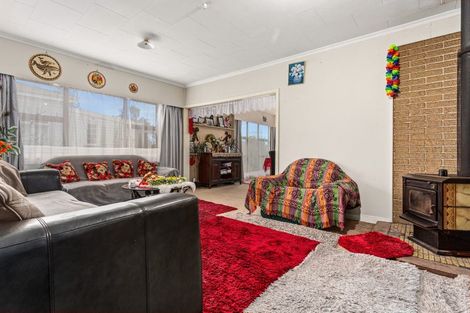 Photo of property in 94 Saint John Street, Opotiki, 3122