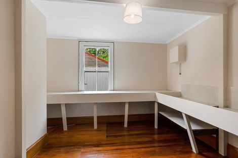Photo of property in 34 Cressy Terrace, Lyttelton, 8082