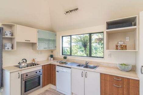 Photo of property in 15b Mitchell Street, Brooklyn, Wellington, 6021