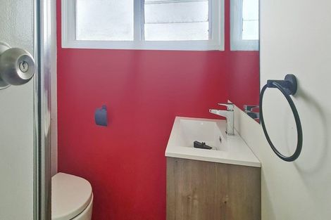 Photo of property in 37 Princess Street, Marton, 4710