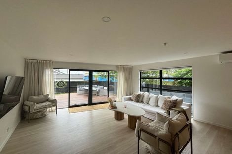 Photo of property in 258a Westminster Street, Mairehau, Christchurch, 8013