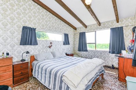Photo of property in 1458 Southland Road, Longlands, Hastings, 4120