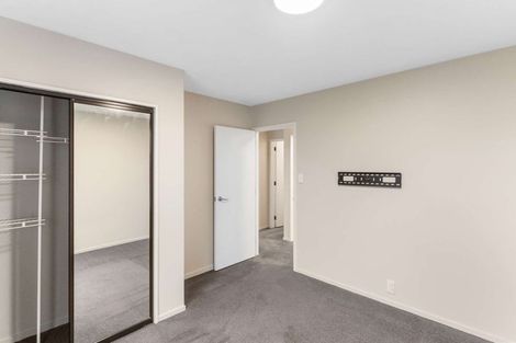 Photo of property in 43 Reginald Street, Burwood, Christchurch, 8083