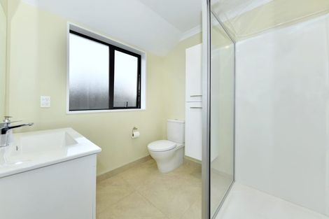 Photo of property in 7 Myrtle Road, Wigram, Christchurch, 8025