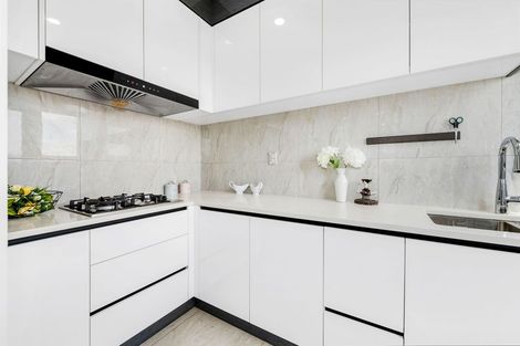 Photo of property in 73 Hughs Way, Flat Bush, Auckland, 2019