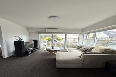 Photo of property in 12/32u Akaroa Drive, Maupuia, Wellington, 6022