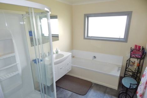 Photo of property in 211b Utopia Road, Westport, 7892