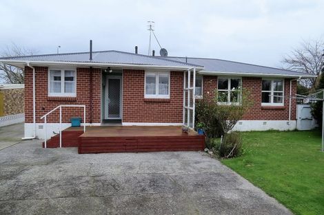 Photo of property in 41 Tranmere Road, Fairfield, Hamilton, 3214