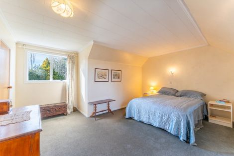 Photo of property in 134 Cliffs Road, Claremont, Timaru, 7974