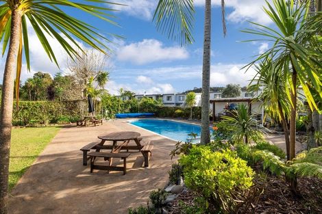Photo of property in The Grange, 7/92 Bush Road, Albany, Auckland, 0632