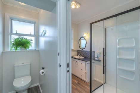 Photo of property in 15 Duke Street, Levin, 5510