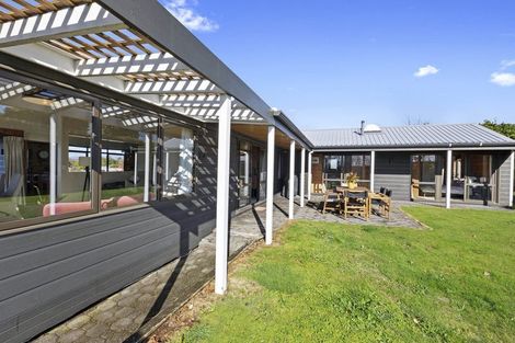 Photo of property in 72a Tukapa Street, Westown, New Plymouth, 4310