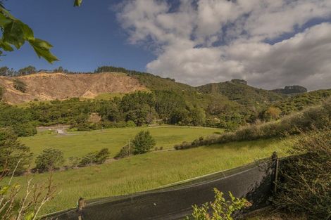 Photo of property in 29 School Of Mines Lane, Kuaotunu, Whitianga, 3592