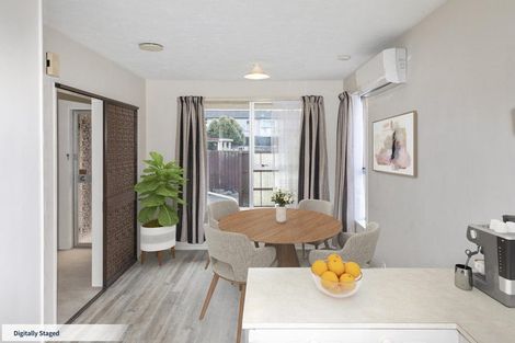 Photo of property in 3/11 Craven Street, Sockburn, Christchurch, 8042