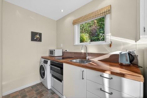 Photo of property in 21 Richmond Avenue, Nelson South, Nelson, 7010