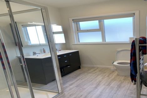 Photo of property in 34 Overtoun Terrace, Hataitai, Wellington, 6021