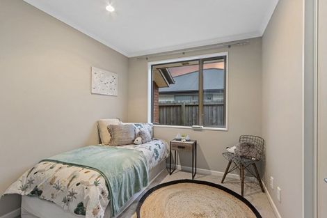 Photo of property in 2a Gilbert Place, Sydenham, Christchurch, 8023