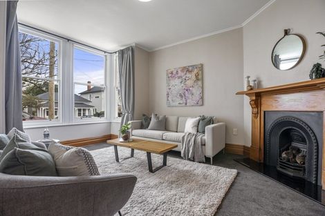 Photo of property in 5 Huia Street, Devonport, Auckland, 0624