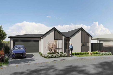 Photo of property in 205 Mairehau Road, Burwood, Christchurch, 8083