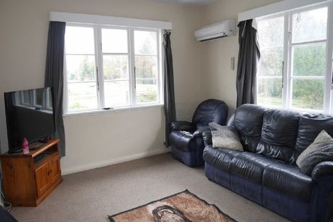 Photo of property in 55 Centennial Avenue, Riccarton, Christchurch, 8041