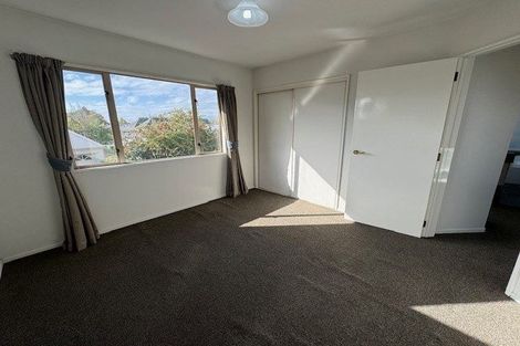 Photo of property in 591b Barbadoes Street, Edgeware, Christchurch, 8013