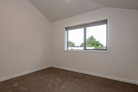 Photo of property in 16 Martin Street, Palmerston North, 4414
