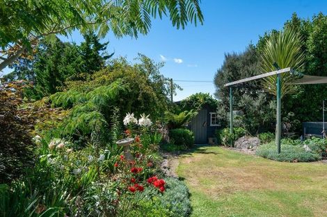 Photo of property in 402 Apirana Road, Horohoro, Rotorua, 3077