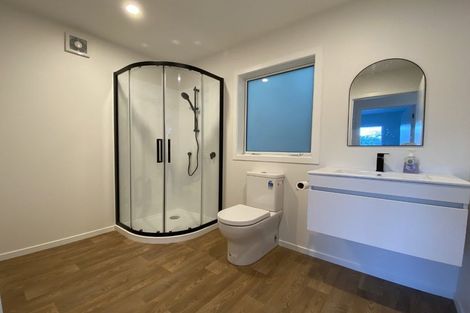 Photo of property in 8 Moera Place, Stanmore Bay, Whangaparaoa, 0932